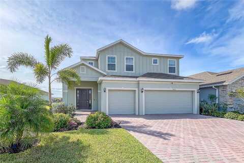 Little River, PARRISH, FL 34219