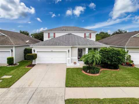 Balintore, RIVERVIEW, FL 33579