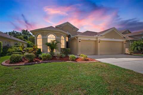 Crisfield, NEW PORT RICHEY, FL 34654