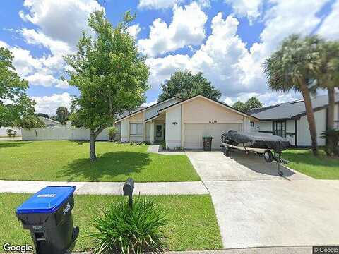 Bingham, ORLANDO, FL 32837