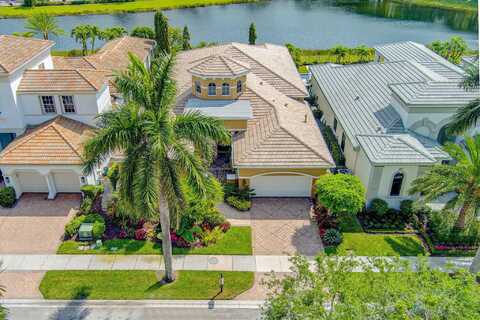 Monte Carlo, PALM BEACH GARDENS, FL 33418