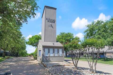 Signal Ridge, ROCKWALL, TX 75032