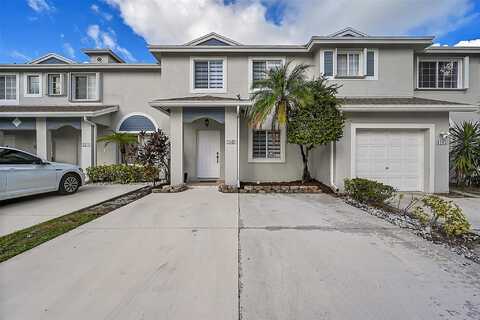 44Th, DEERFIELD BEACH, FL 33442