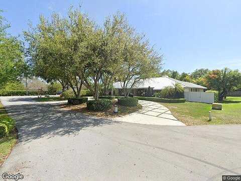 77Th Court, PINECREST, FL 33156
