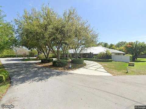 77Th Court, PINECREST, FL 33156