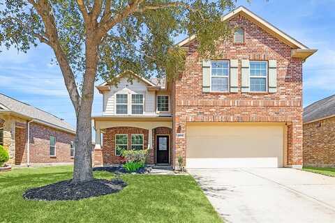 Heartland Grove, RICHMOND, TX 77406