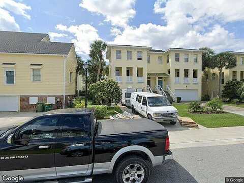 3Rd, JACKSONVILLE BEACH, FL 32250