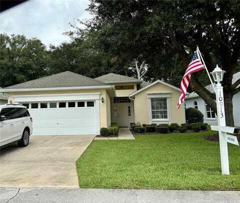 69Th, OCALA, FL 34476