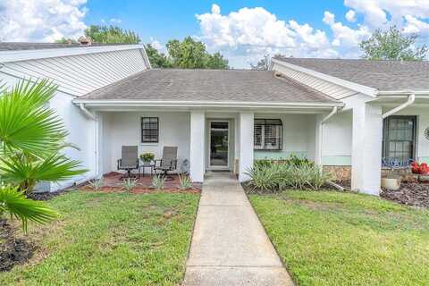 Laquinta, NEW PORT RICHEY, FL 34654