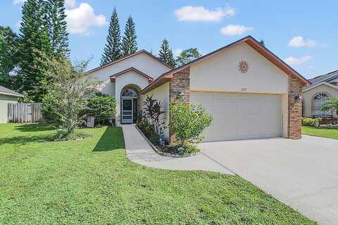 Country Cove, OVIEDO, FL 32766