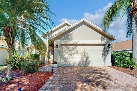 Gawsworth, ORLANDO, FL 32832