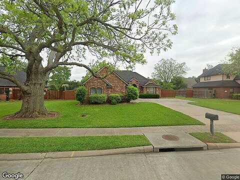 Pearl, LAKE JACKSON, TX 77566
