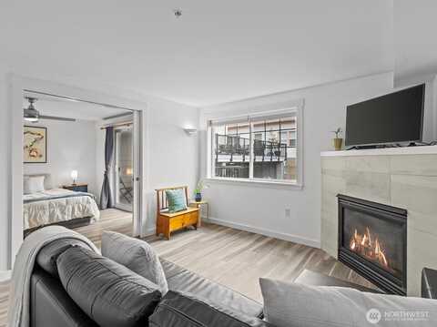 20Th, SEATTLE, WA 98122