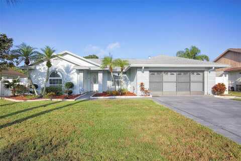 Jodi Ridge, KISSIMMEE, FL 34747