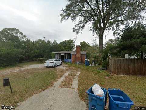 Briarcliff, JACKSONVILLE, FL 32218