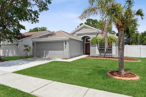 Walker Vista, RIVERVIEW, FL 33578