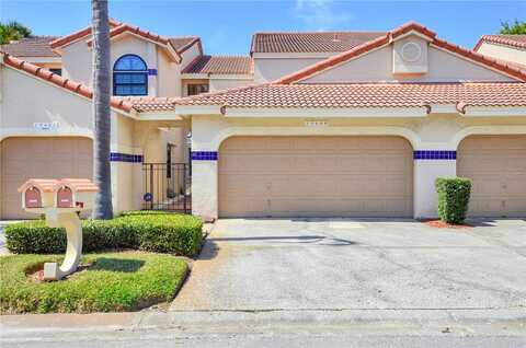 Saint Tropez, TAMPA, FL 33615