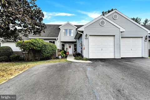 Country Hill, HARRISBURG, PA 17111