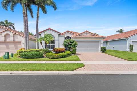 Utopia, BOYNTON BEACH, FL 33437