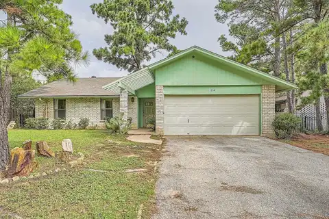 Papaloa, BASTROP, TX 78602