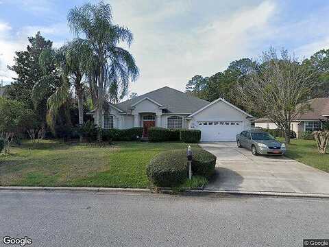 Durbin Parke, SAINT JOHNS, FL 32259