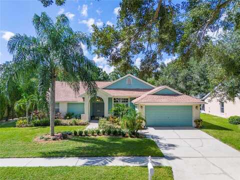 Ashley Oaks, RIVERVIEW, FL 33578