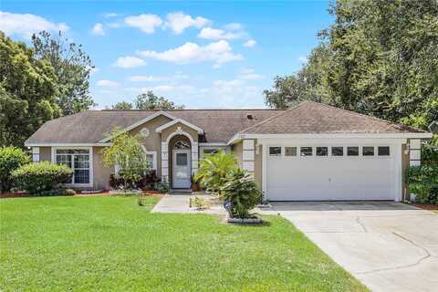 Wexham, DAVENPORT, FL 33897