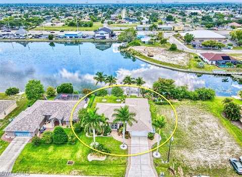 15Th, CAPE CORAL, FL 33990