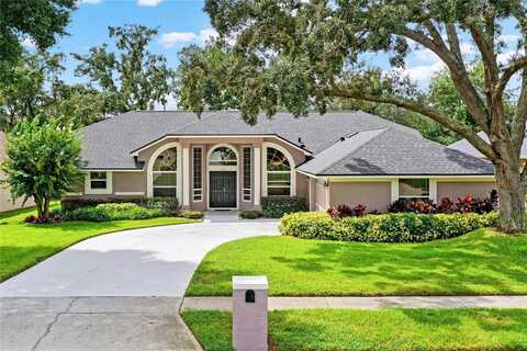 Featherstone, OCOEE, FL 34761