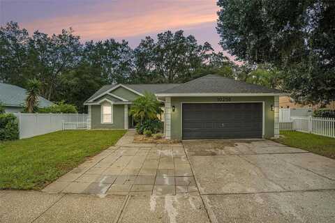 Bellwood, NEW PORT RICHEY, FL 34654