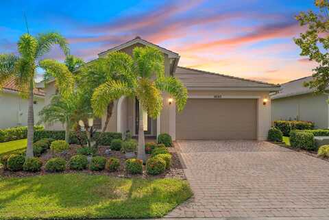 Fernwood, PORT SAINT LUCIE, FL 34987