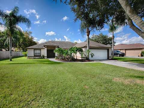 Summer Elm, CLERMONT, FL 34711