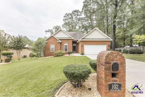 Great Oak, WARNER ROBINS, GA 31088