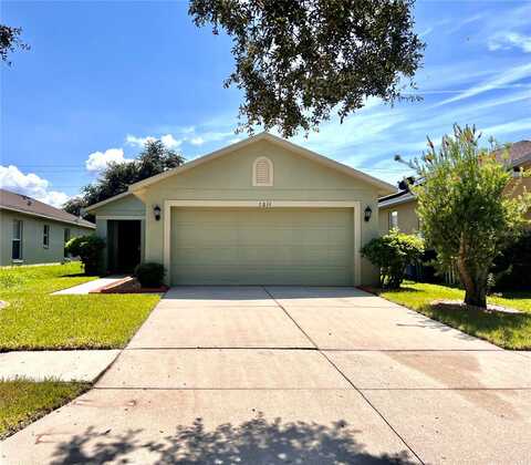 Windton Oak, RUSKIN, FL 33570