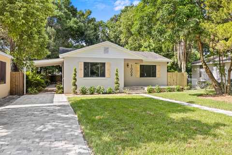 Genesee, TAMPA, FL 33603