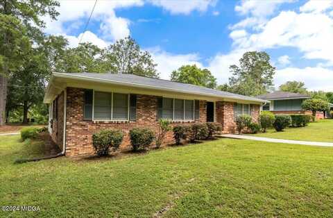 Pine Knoll, MACON, GA 31204