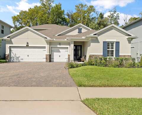 Talon, WINTER SPRINGS, FL 32708