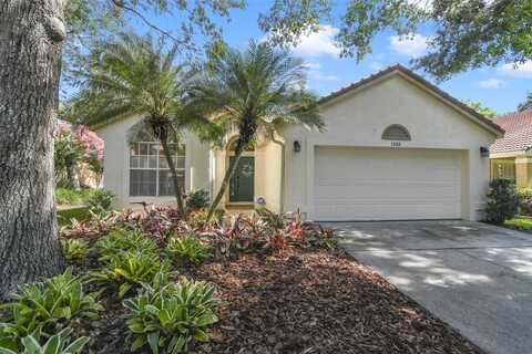 Pebble Beach, WINTER SPRINGS, FL 32708