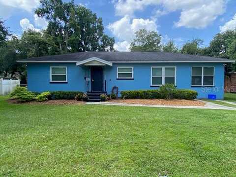 Merrin, PLANT CITY, FL 33563