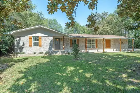 Bazzell, LONGVIEW, TX 75604