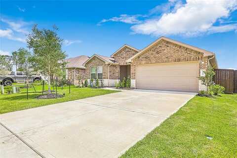 Ashton Meadows, NEW CANEY, TX 77357