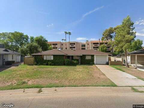 31St, PHOENIX, AZ 85016