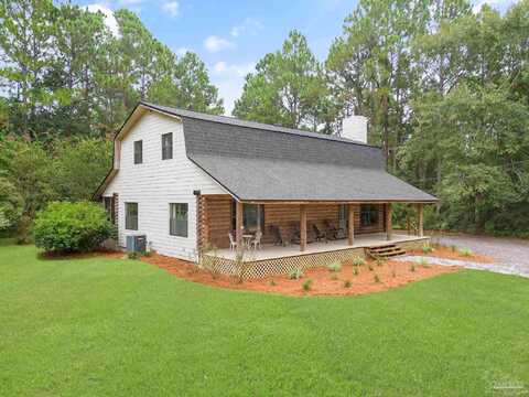 37Th, MILTON, FL 32583