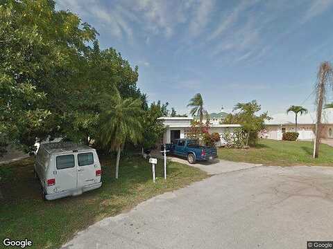 Madison, FORT MYERS BEACH, FL 33931