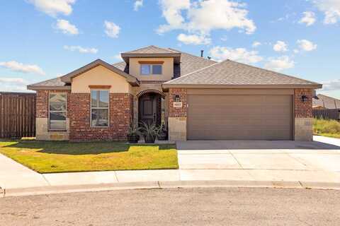 King Kelly, MIDLAND, TX 79706