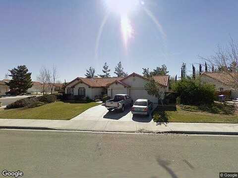 Via Posada, VICTORVILLE, CA 92392