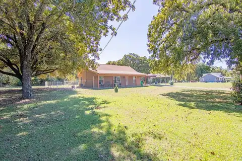 County Road 1316, MALAKOFF, TX 75148