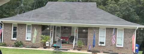 Edgewood, CEDARTOWN, GA 30125