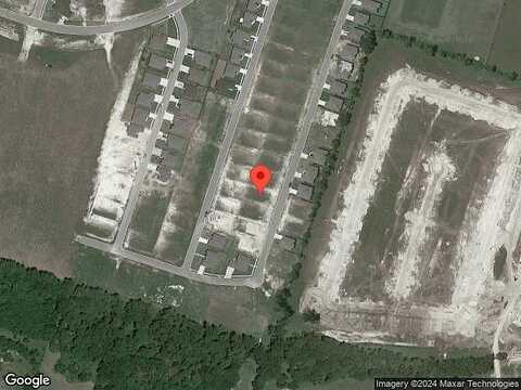 Juniper, TROY, TX 76579