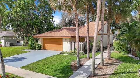 Baytree, BOYNTON BEACH, FL 33436